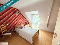 Vente maison 12 pièces Vente maison 12 pièces
