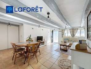 Vente Maison 4 chambresPluméliau-Bieuzy