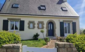 Photo Vente maison Pluméliau-Bieuzy