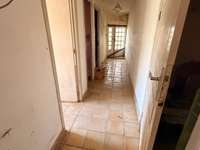 Vente maison 13 pièces