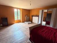 Vente maison 13 pièces