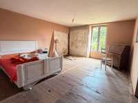 Vente maison 13 pièces