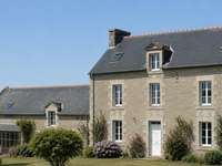 Vente maison 13 pièces Vente maison 13 pièces