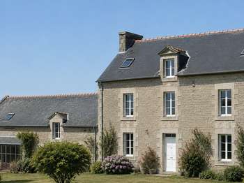 Vente maison 13 pièces Pluméliau-Bieuzy 56