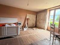 Vente maison 13 pièces