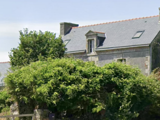 Vente maison 13 pièces Vente maison 13 pièces