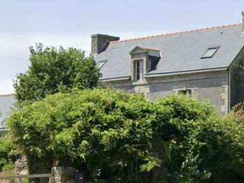 Vente maison 13 pièces Vente maison 13 pièces