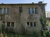 Vente maison 13 pièces Vente maison 13 pièces