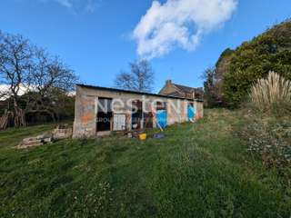 Vente maison 2 pièces Vente maison 2 pièces
