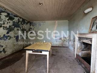 Vente maison 2 pièces Vente maison 2 pièces