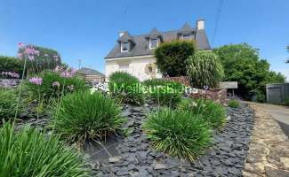 Photo Vente maison Plumelin