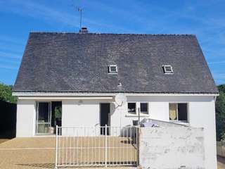 Vente maison 9 pièces Vente maison 9 pièces