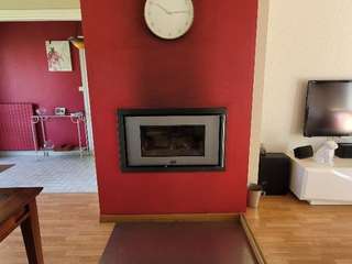 Vente maison 9 pièces Vente maison 9 pièces