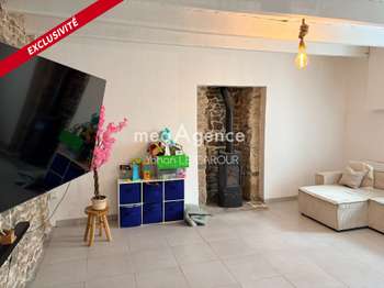 Photo Vente maison Plumelin
