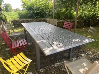 Vente maison 10 pièces Vente maison 10 pièces