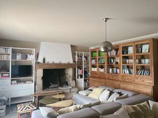Vente maison 10 pièces Vente maison 10 pièces