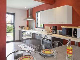 Vente maison 13 pièces Vente maison 13 pièces