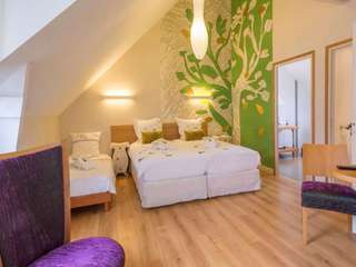 Vente maison 13 pièces Vente maison 13 pièces