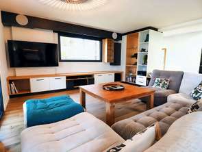 Vente Maison 5 chambresPlumergat
