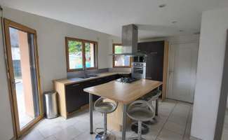 Photo Vente maison Plumergat