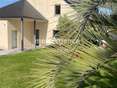Vente maison Plumergat - 56