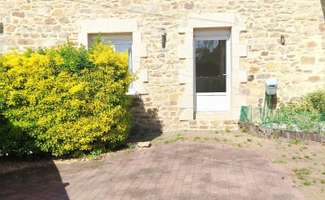 Photo Vente maison Plumergat