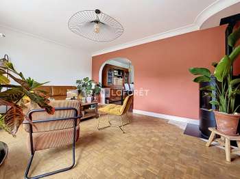 Photo Vente maison Plumergat