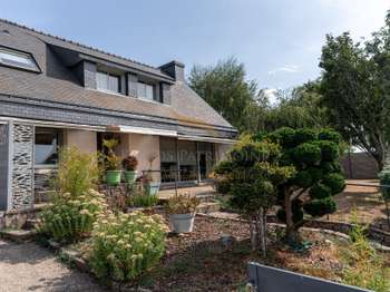 Maison 6 pièces 135 m² · à Plumergat · 135 m² · 349 000 €