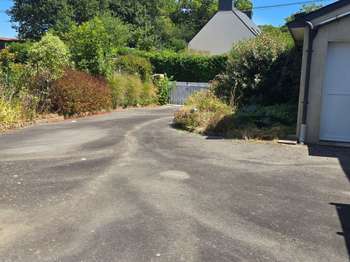 Vente maison 12 pièces