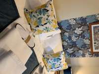 Vente maison 13 pièces