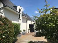 Vente maison 13 pièces Vente maison 13 pièces