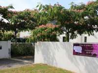 Vente maison 13 pièces