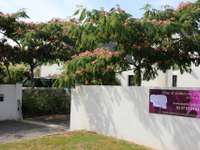 Vente maison 13 pièces Vente maison 13 pièces