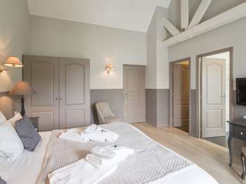 Vente maison 13 pièces Vente maison 13 pièces