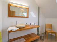Vente maison 13 pièces