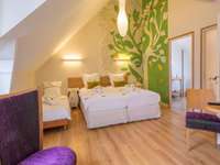 Vente maison 13 pièces Vente maison 13 pièces