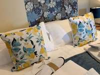 Vente maison 13 pièces