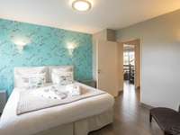Vente maison 13 pièces Vente maison 13 pièces