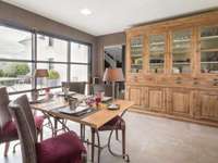 Vente maison 13 pièces