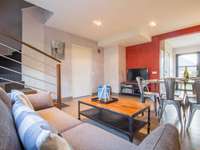 Vente maison 13 pièces