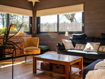 Vente Maison 3 chambresPlumergat
