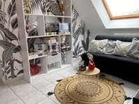Vente maison 9 pièces Vente maison 9 pièces