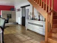 Vente maison 9 pièces Vente maison 9 pièces