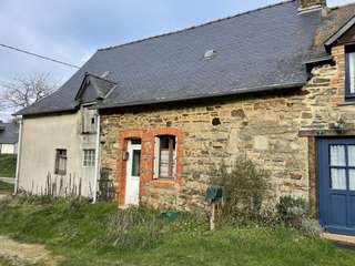 Vente maison Vente maison