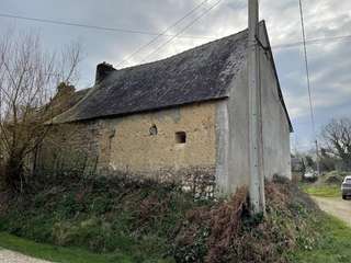 Vente maison Vente maison