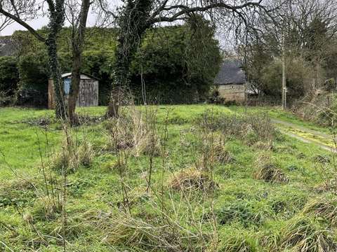 Vente maison Vente maison