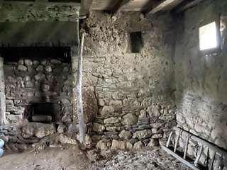 Vente maison Vente maison