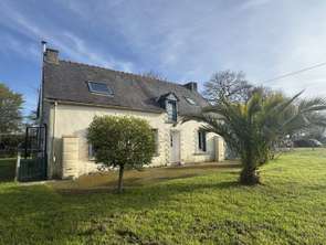 Vente Maison 2 chambresPlumieux