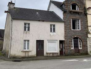 Vente Maison 5 chambresPlumieux