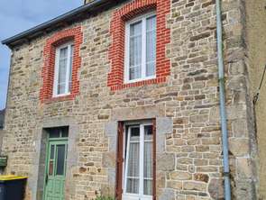 Vente MaisonPlumieux